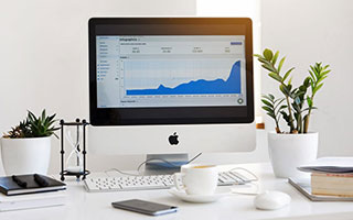 王菲或将六登央视春晚，华语乐坛传奇的璀璨回归