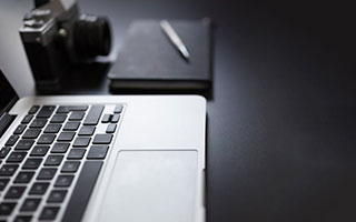 除夕夜时，抬头仰望参宿三星贺新春