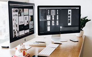 中国女子冰壶队闪耀赛场，力克东道主意大利队